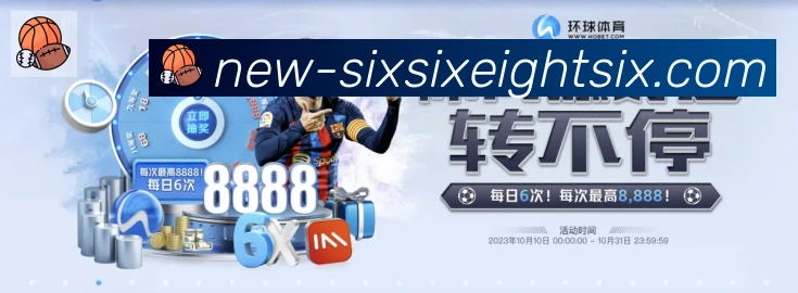 奖项2